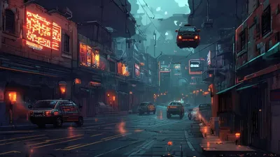 不容错过！2025.9.4闹闹天宫最新礼包码来袭